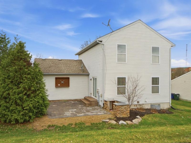 364 Mollie Drive, Hamilton, OH 45013 Photo 42