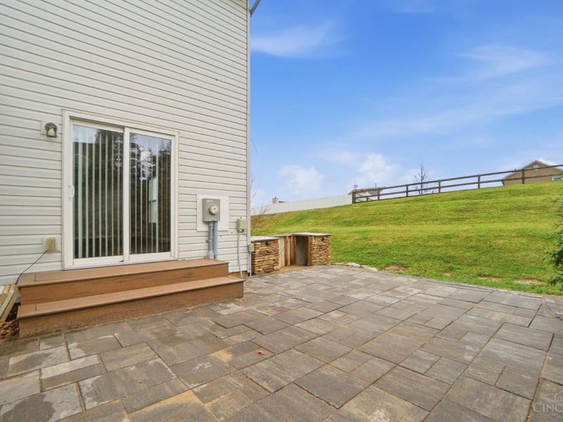 364 Mollie Drive, Hamilton, OH 45013 Photo 44