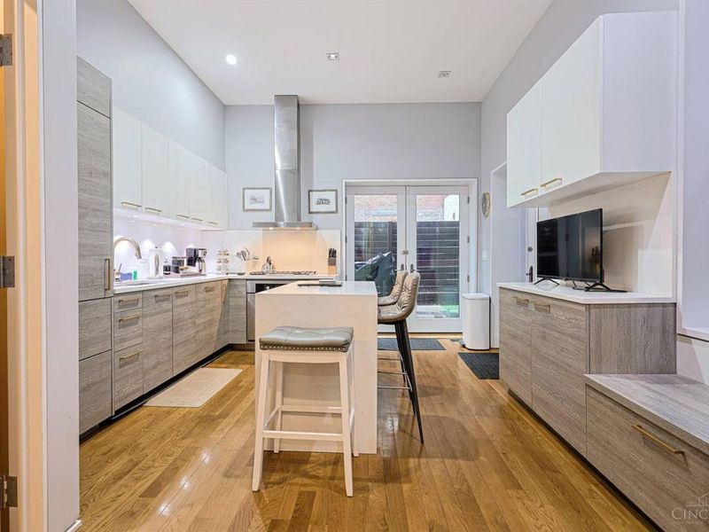 20 W 13th Street, Cincinnati, OH 45202 Photo 10