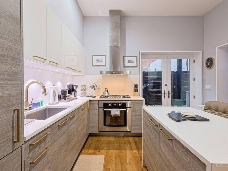 20 W 13th Street, Cincinnati, OH 45202 Photo 11