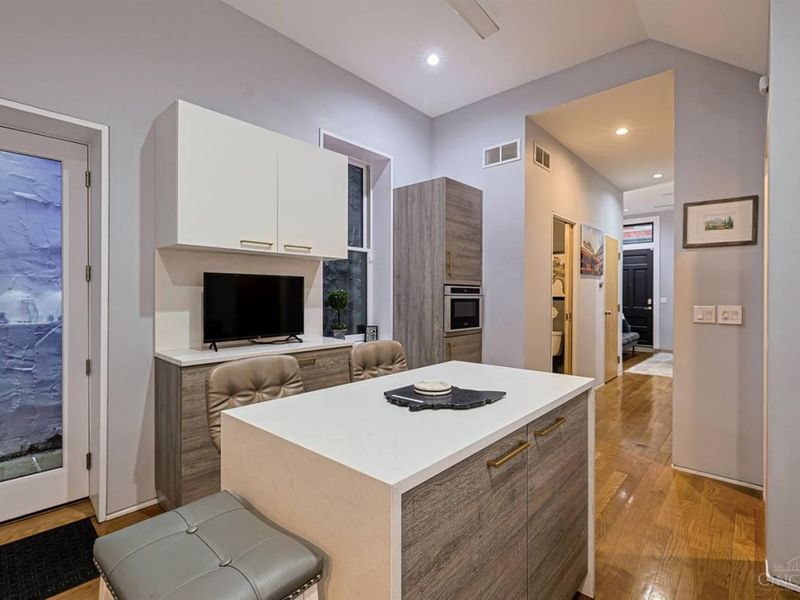 20 W 13th Street, Cincinnati, OH 45202 Photo 12