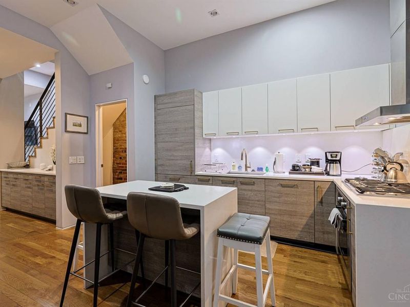 20 W 13th Street, Cincinnati, OH 45202 Photo 13