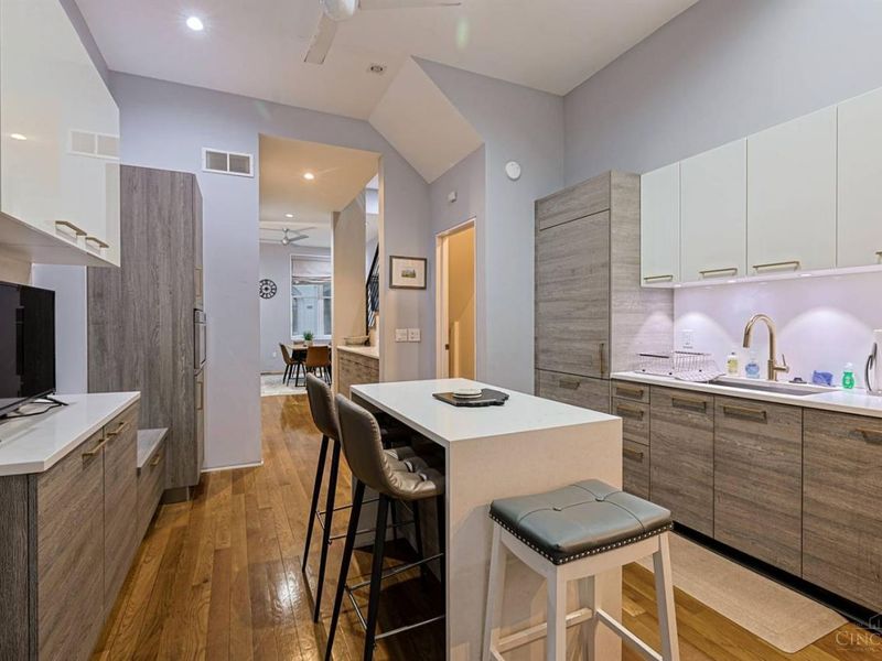 20 W 13th Street, Cincinnati, OH 45202 Photo 14