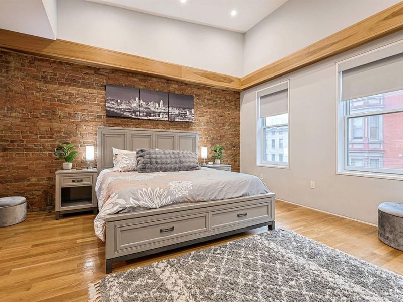 20 W 13th Street, Cincinnati, OH 45202 Photo 15