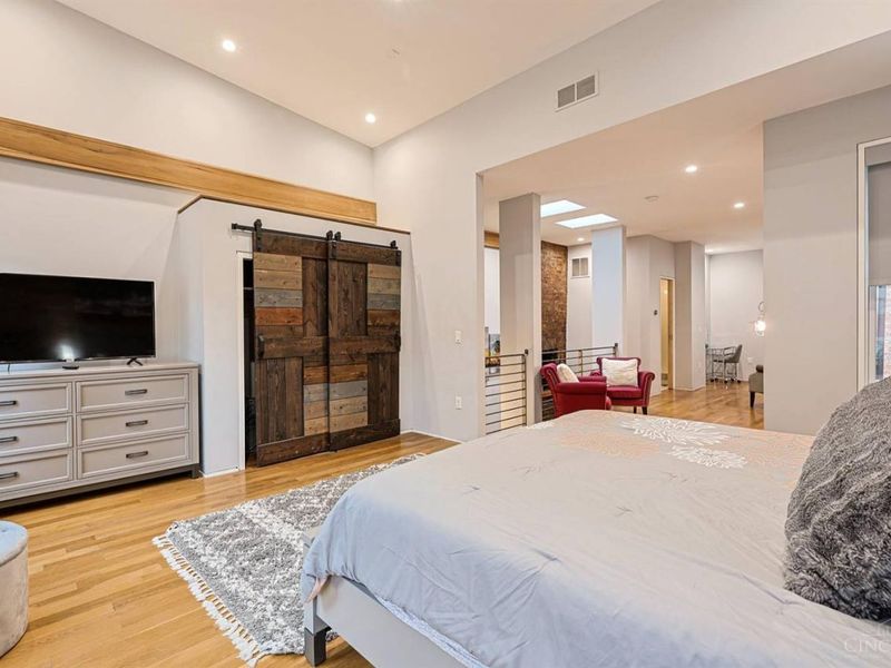 20 W 13th Street, Cincinnati, OH 45202 Photo 16