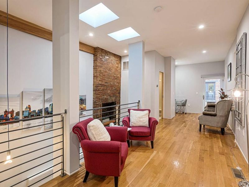 20 W 13th Street, Cincinnati, OH 45202 Photo 17