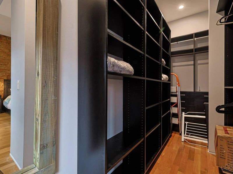 20 W 13th Street, Cincinnati, OH 45202 Photo 18