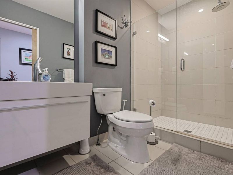 20 W 13th Street, Cincinnati, OH 45202 Photo 19