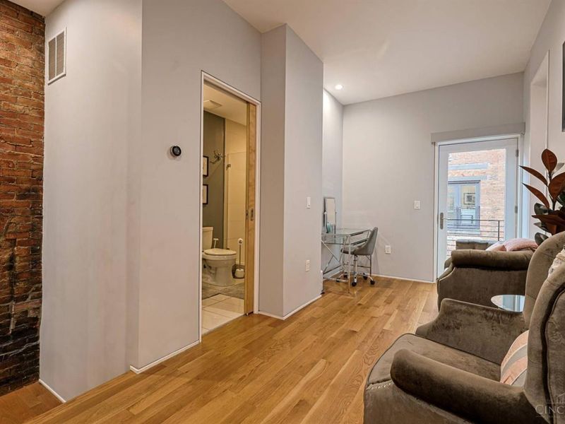 20 W 13th Street, Cincinnati, OH 45202 Photo 20