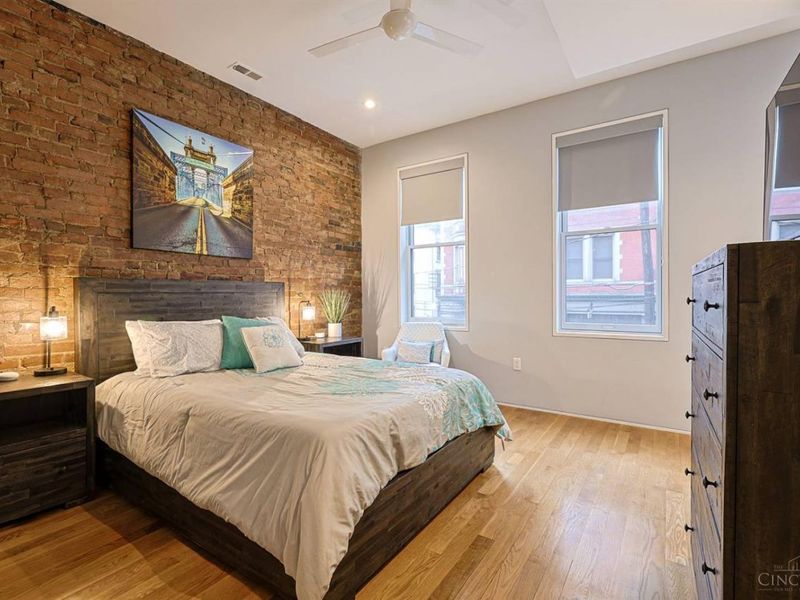 20 W 13th Street, Cincinnati, OH 45202 Photo 21