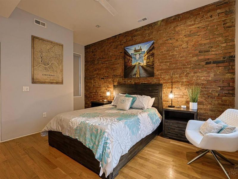 20 W 13th Street, Cincinnati, OH 45202 Photo 22