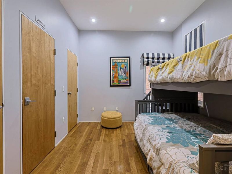 20 W 13th Street, Cincinnati, OH 45202 Photo 23