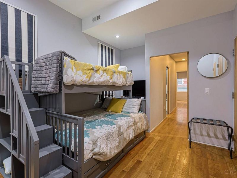 20 W 13th Street, Cincinnati, OH 45202 Photo 24