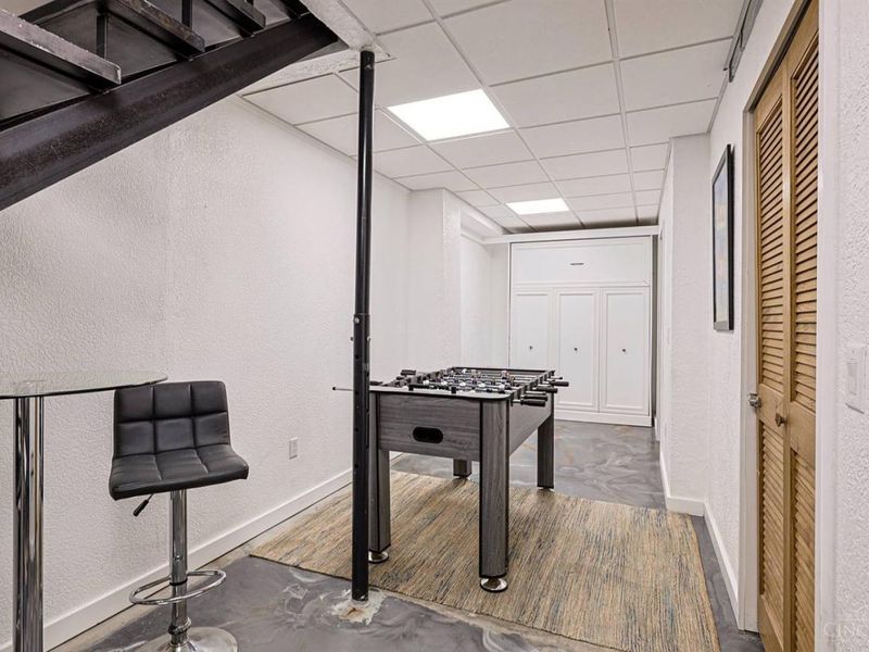 20 W 13th Street, Cincinnati, OH 45202 Photo 25