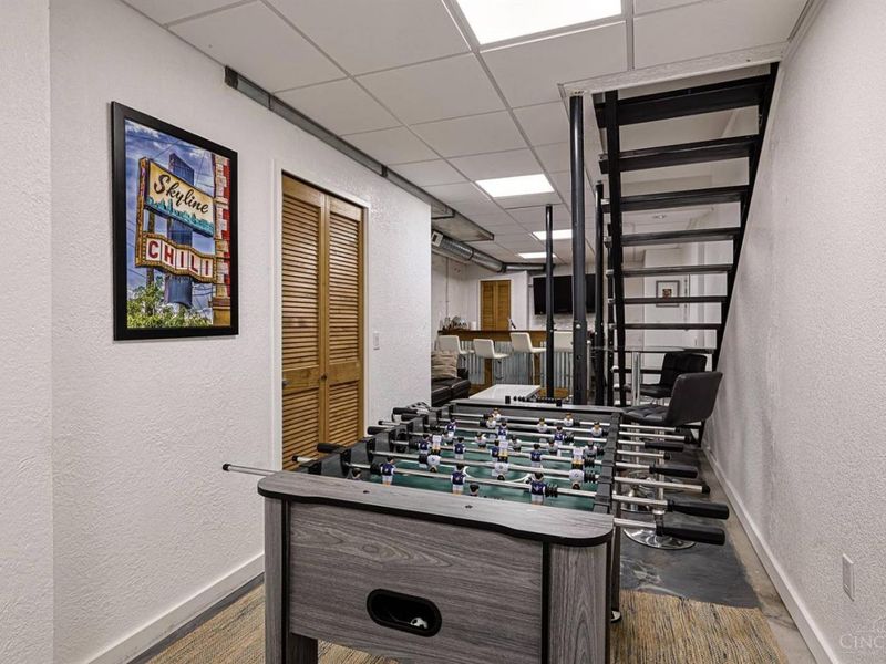 20 W 13th Street, Cincinnati, OH 45202 Photo 26