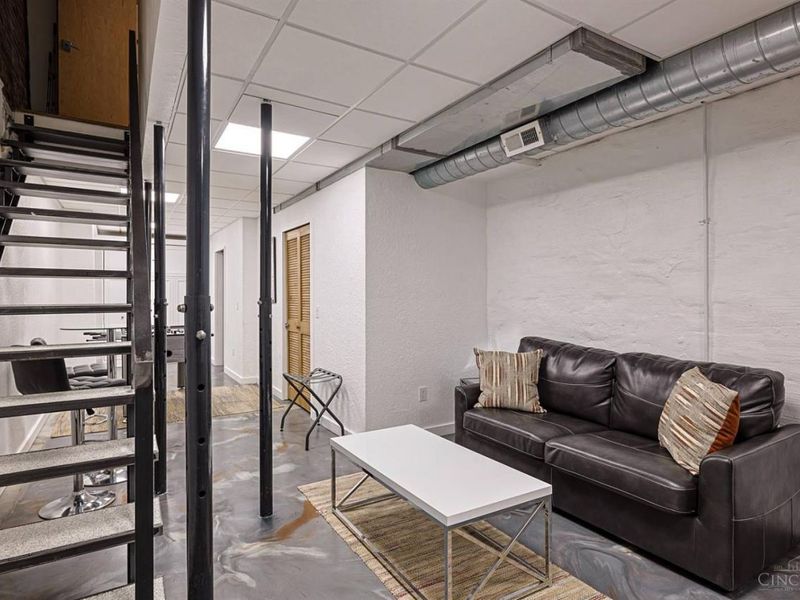 20 W 13th Street, Cincinnati, OH 45202 Photo 27