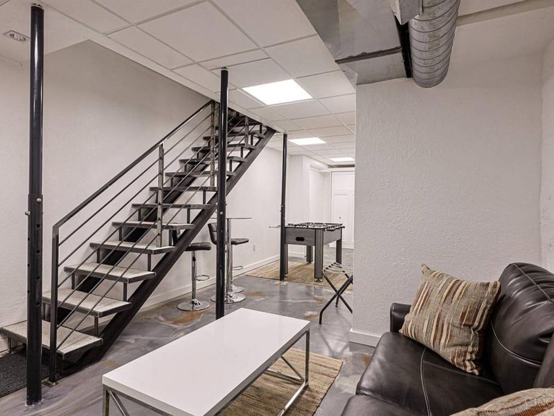 20 W 13th Street, Cincinnati, OH 45202 Photo 28