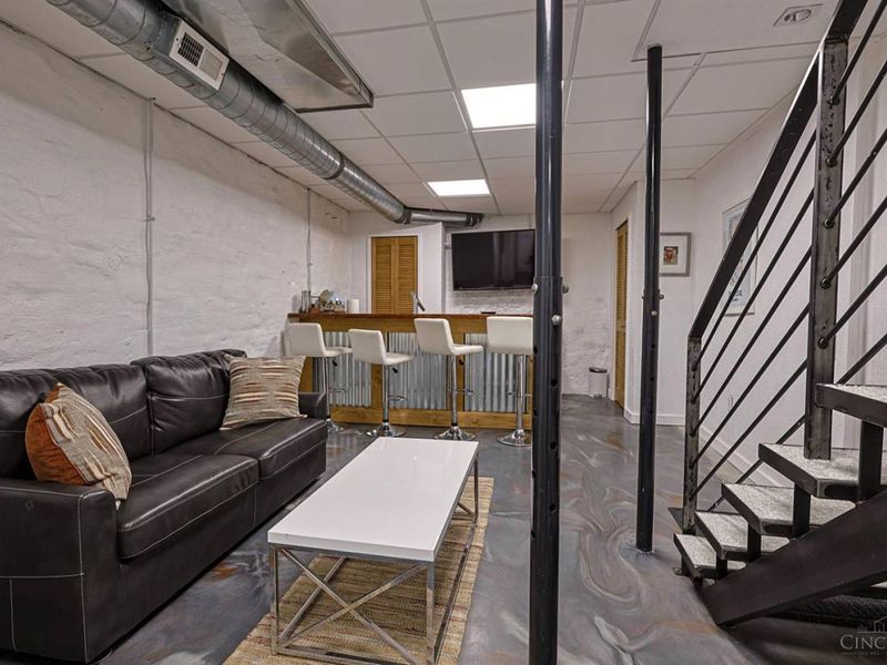 20 W 13th Street, Cincinnati, OH 45202 Photo 29