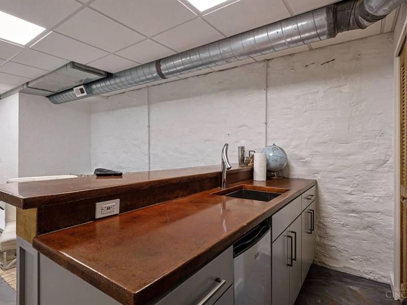 20 W 13th Street, Cincinnati, OH 45202 Photo 31