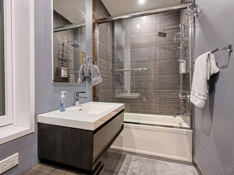 20 W 13th Street, Cincinnati, OH 45202 Photo 32