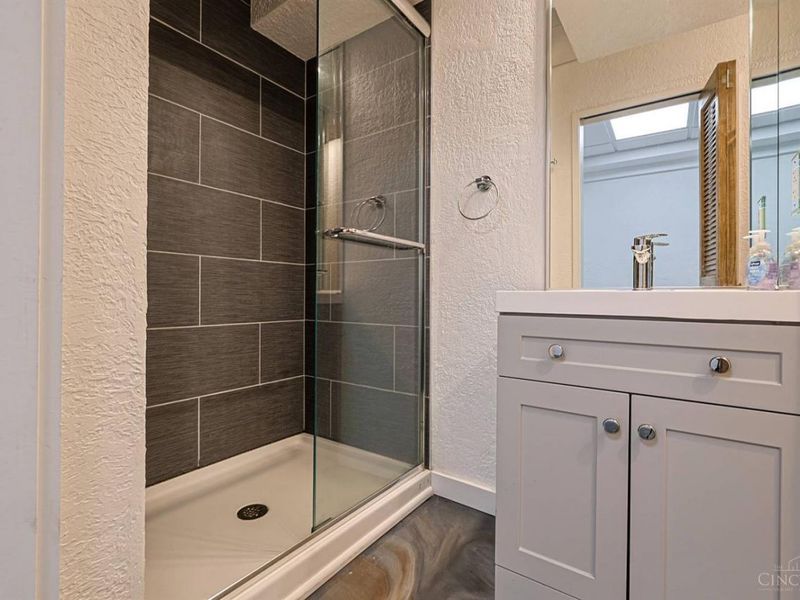 20 W 13th Street, Cincinnati, OH 45202 Photo 33