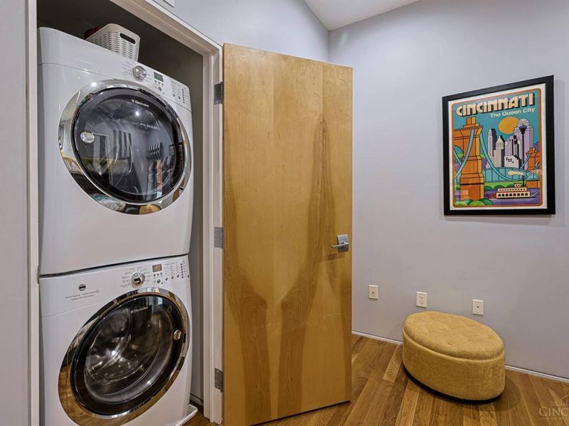 20 W 13th Street, Cincinnati, OH 45202 Photo 34