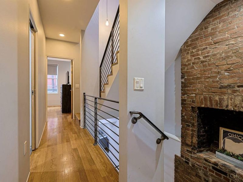 20 W 13th Street, Cincinnati, OH 45202 Photo 37