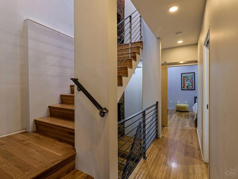 20 W 13th Street, Cincinnati, OH 45202 Photo 38