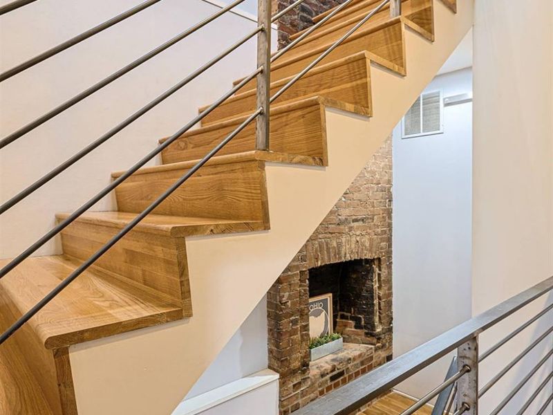 20 W 13th Street, Cincinnati, OH 45202 Photo 39