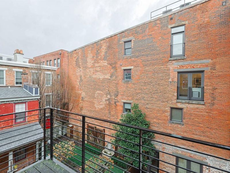 20 W 13th Street, Cincinnati, OH 45202 Photo 41