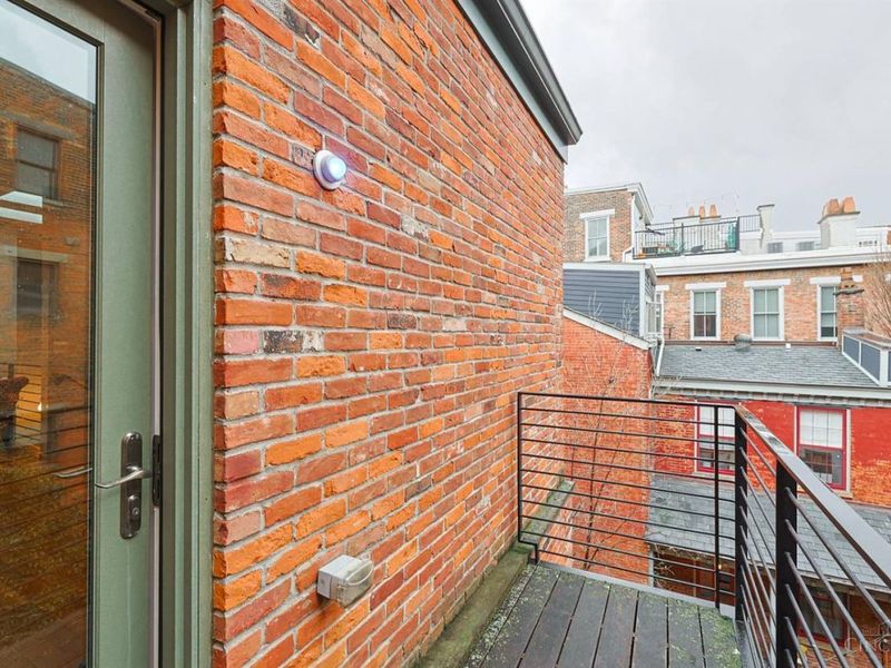 20 W 13th Street, Cincinnati, OH 45202 Photo 42