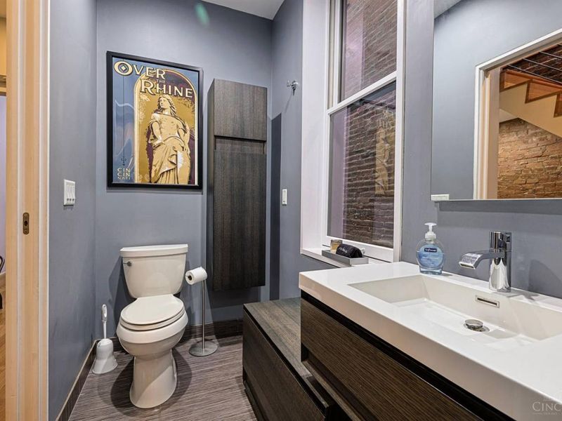 20 W 13th Street, Cincinnati, OH 45202 Photo 43