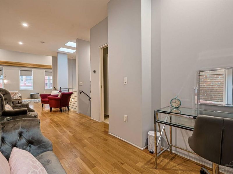 20 W 13th Street, Cincinnati, OH 45202 Photo 44