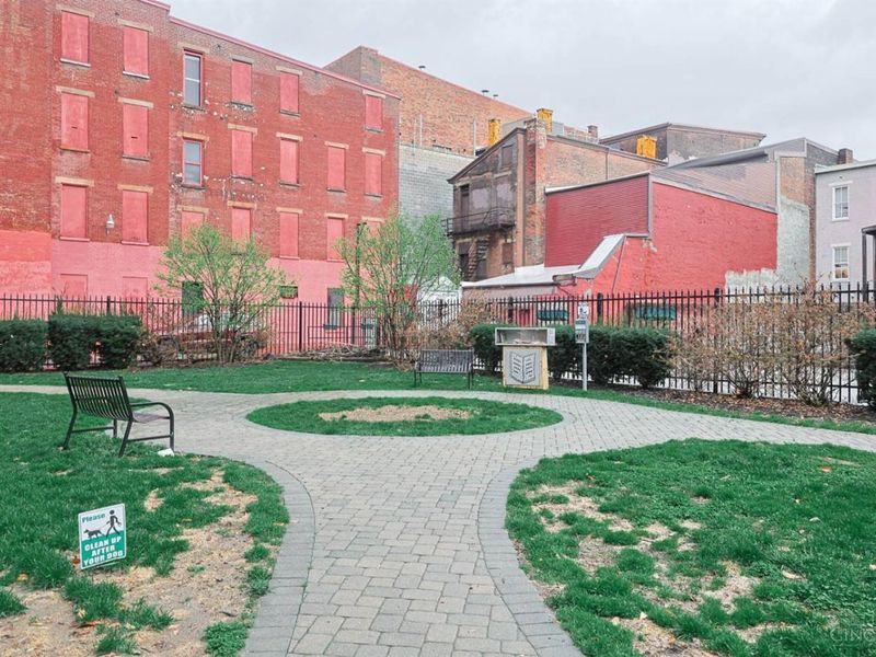 20 W 13th Street, Cincinnati, OH 45202 Photo 45