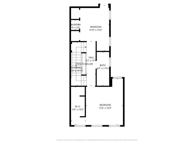 20 W 13th Street, Cincinnati, OH 45202 Photo 48