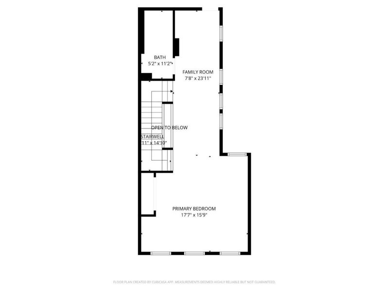 20 W 13th Street, Cincinnati, OH 45202 Photo 49