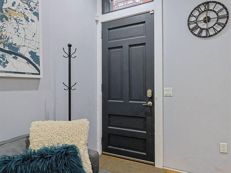 20 W 13th Street, Cincinnati, OH 45202 Photo 5