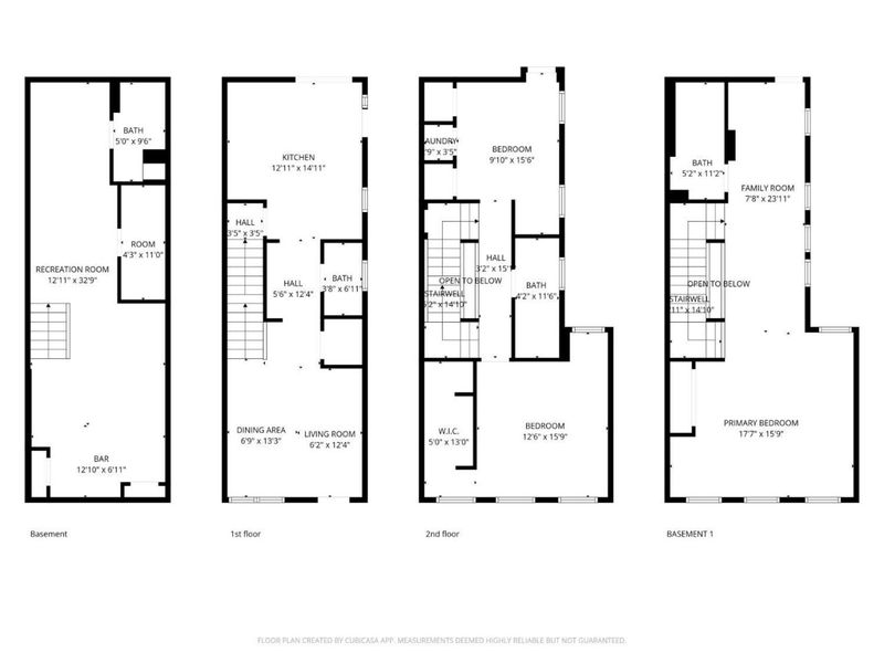 20 W 13th Street, Cincinnati, OH 45202 Photo 50