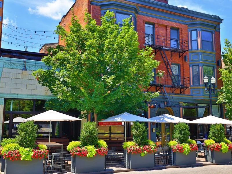 20 W 13th Street, Cincinnati, OH 45202 Photo 51