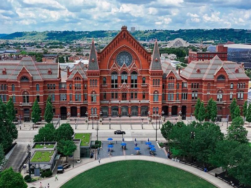 20 W 13th Street, Cincinnati, OH 45202 Photo 53