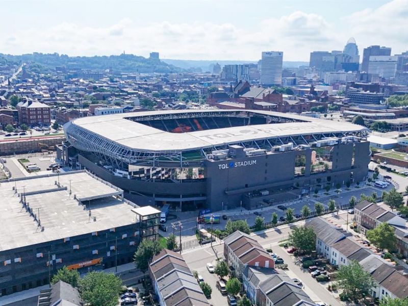 20 W 13th Street, Cincinnati, OH 45202 Photo 54