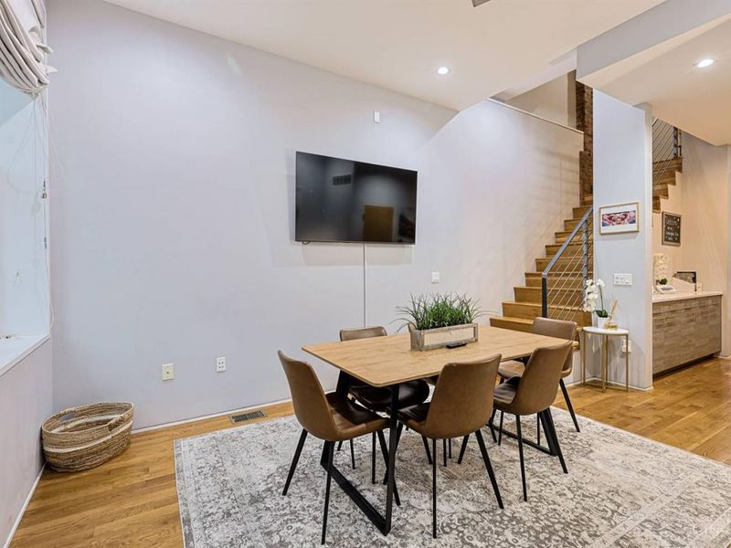 20 W 13th Street, Cincinnati, OH 45202 Photo 6