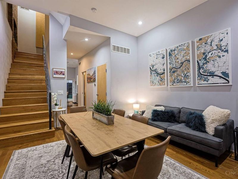 20 W 13th Street, Cincinnati, OH 45202 Photo 7