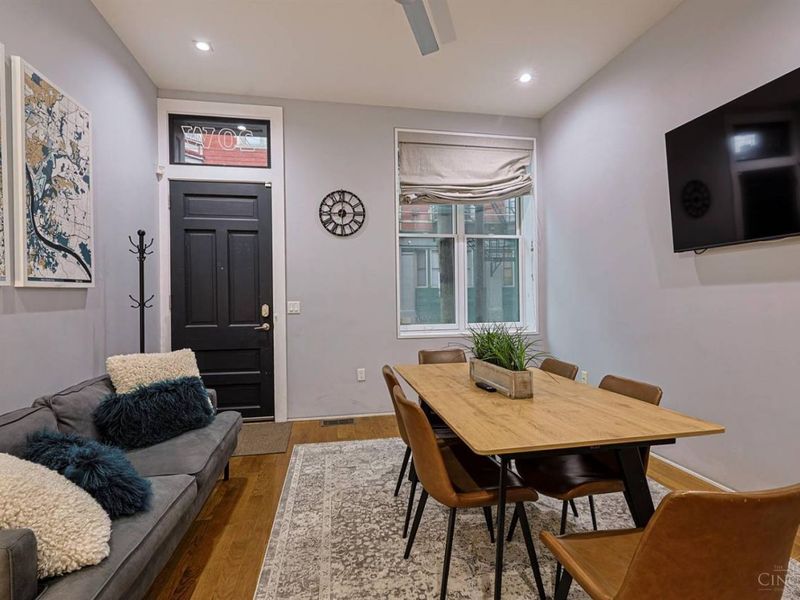 20 W 13th Street, Cincinnati, OH 45202 Photo 8