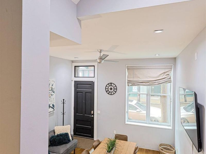 20 W 13th Street, Cincinnati, OH 45202 Photo 9