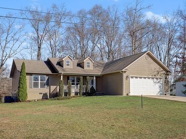7227 Kanapolis Drive, Crossville, TN 38572