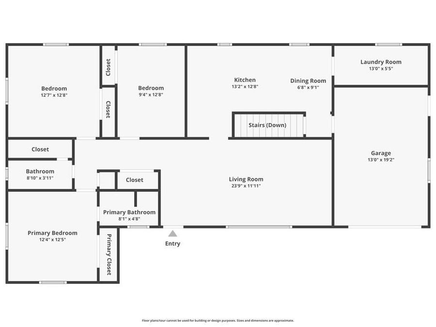 Property Image 17