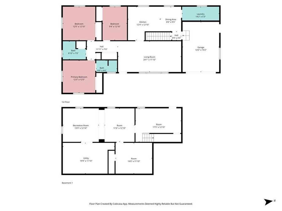 Property Image 22