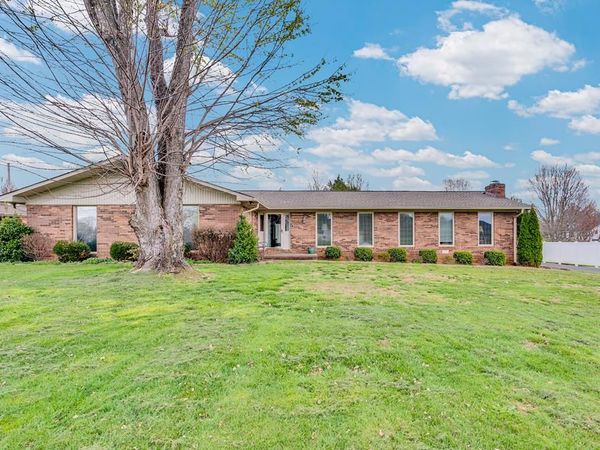 420 Freedom Trail, Sparta, TN 38583