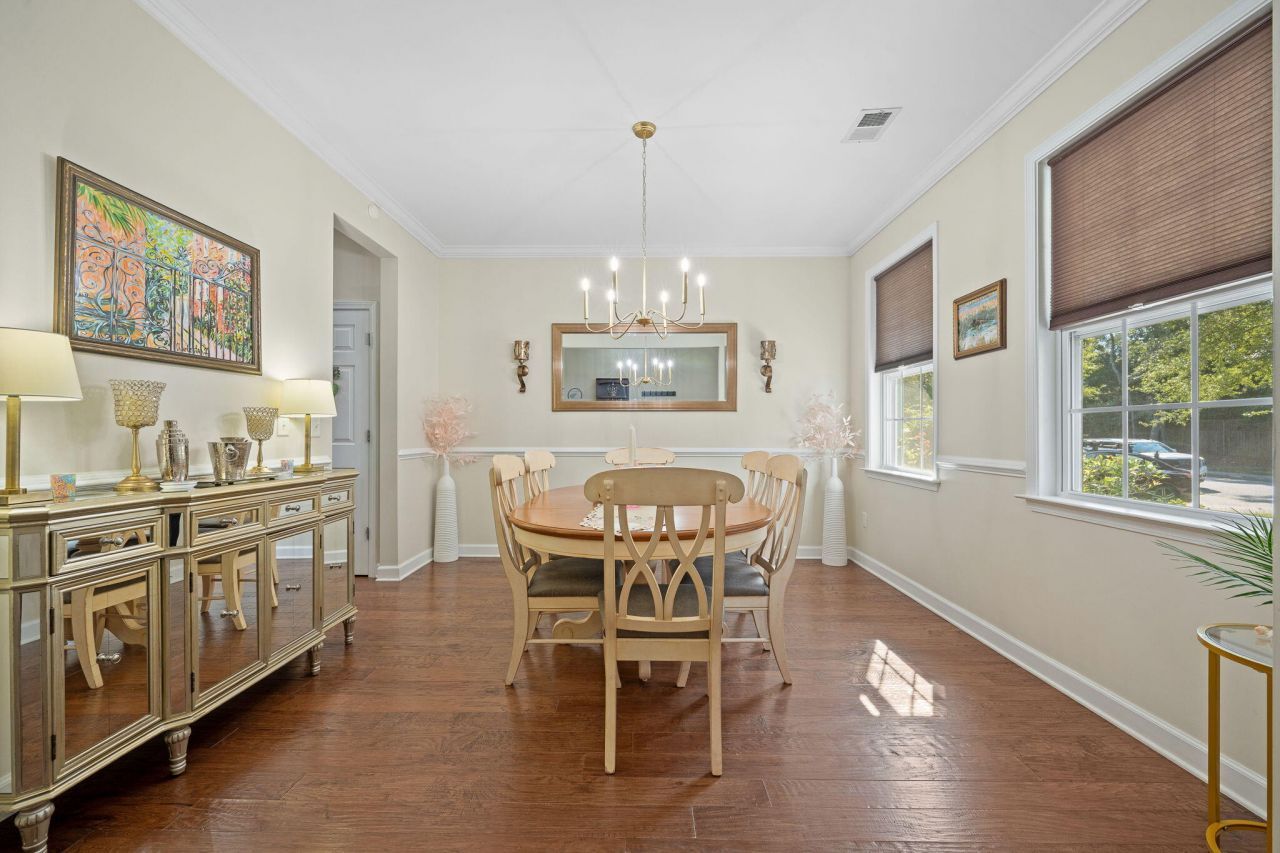 2138 Terrabrook Lane Photo 10